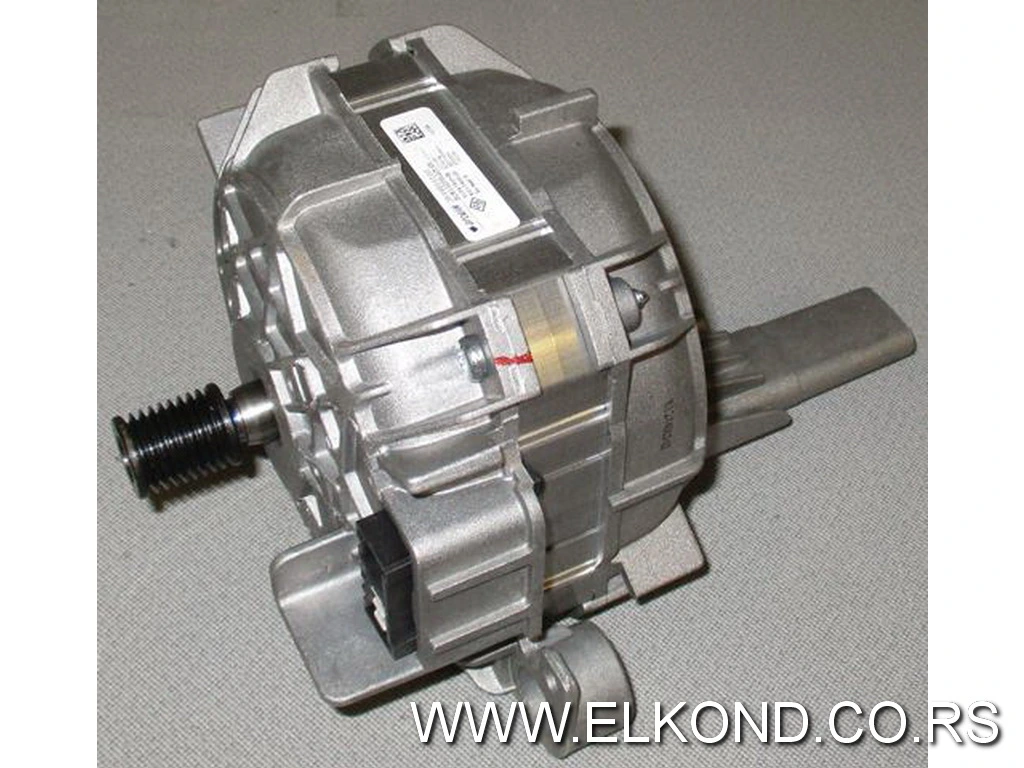 Motor veš mašine BEKO 2849810100